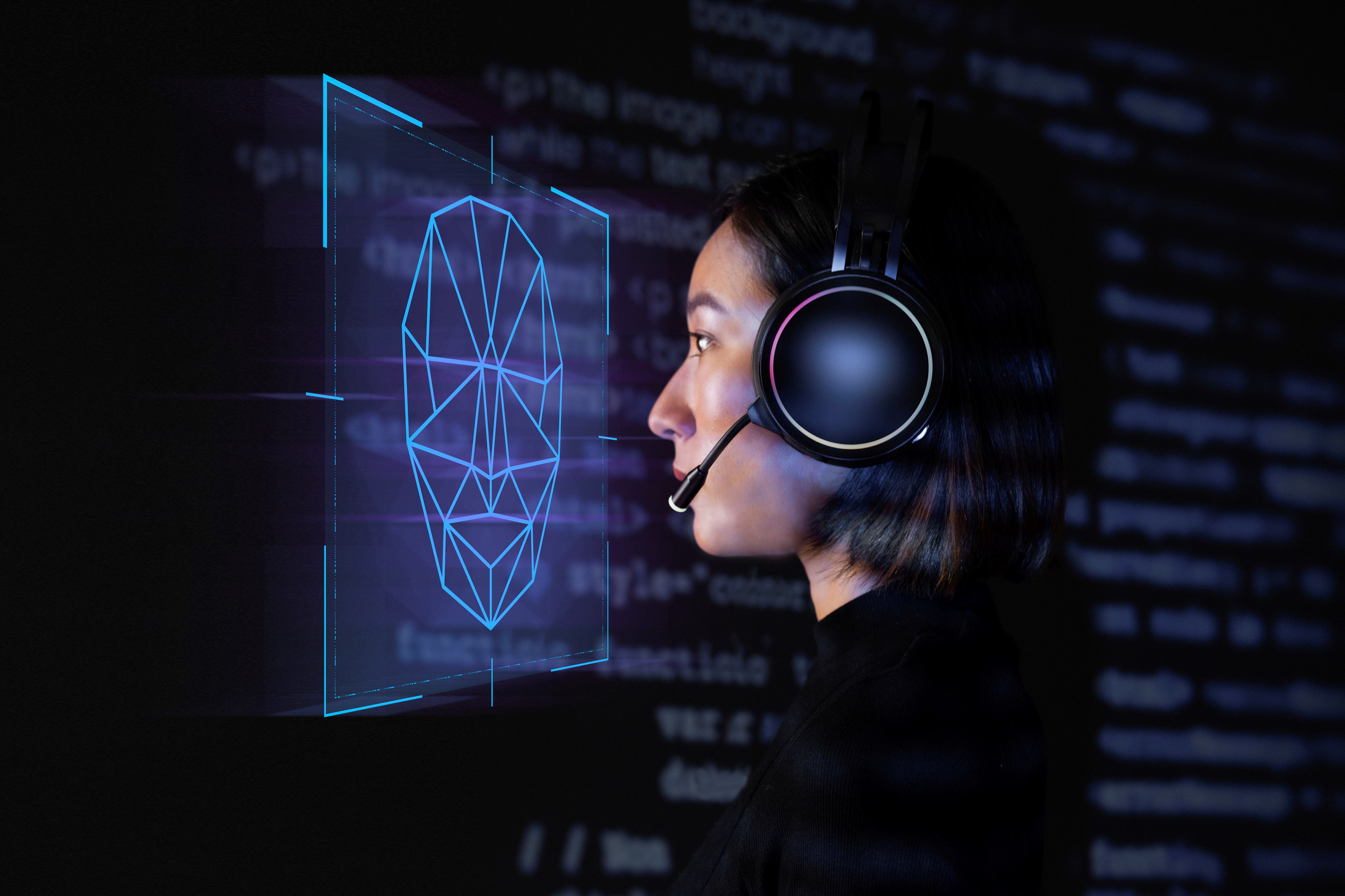 Artificial Intelligence Solutions