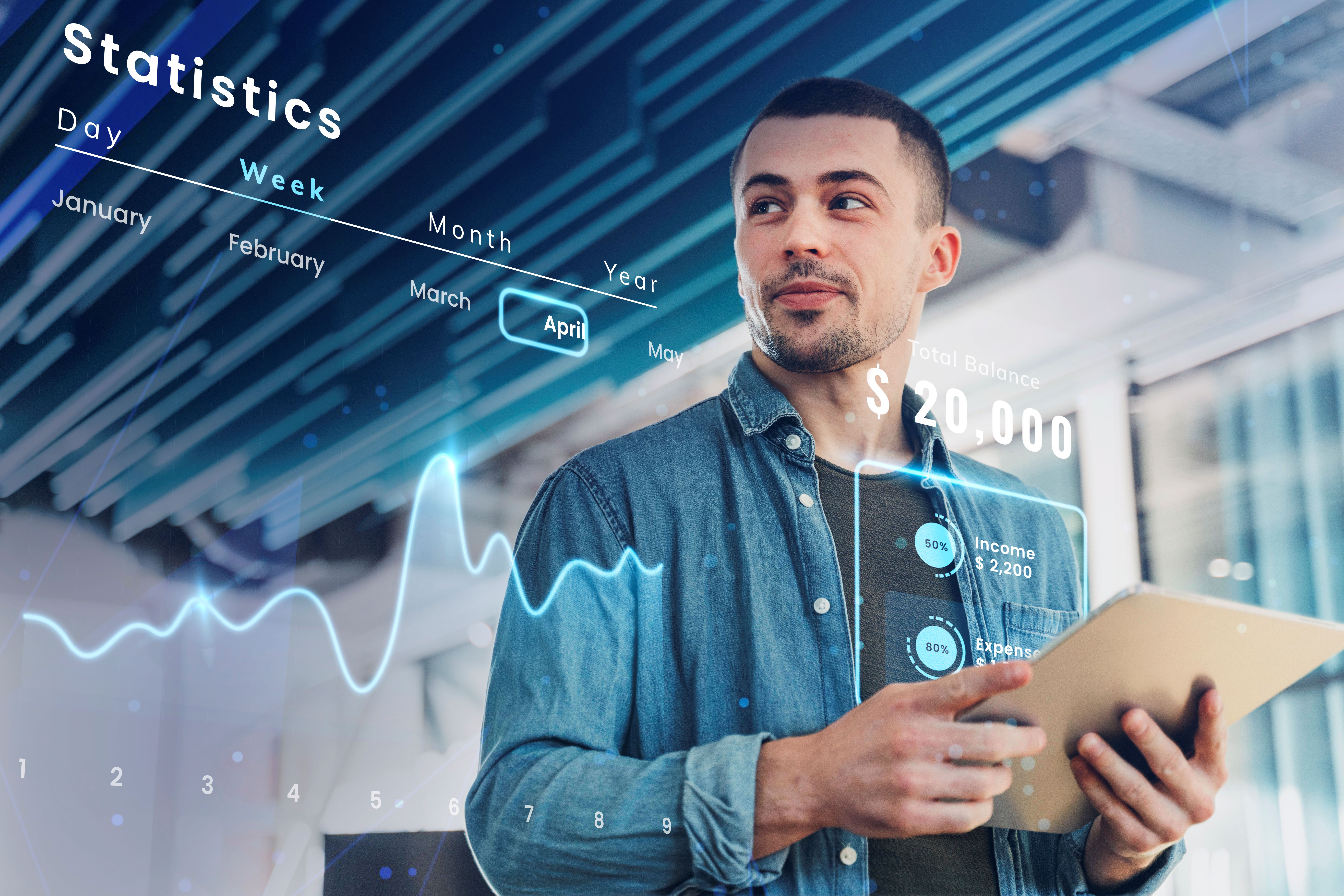Data Science Solutions